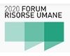 Forum Risorse Umane 2020