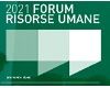 Forum Risorse Umane 2021