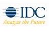 IDC Future of Digital Infrastructure Forum
