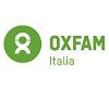 Rapporto Oxfam 2024