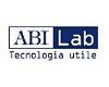 Rapporto ABI Lab 2012