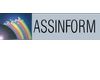 Rapporto Assinform 2013