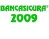 Grande successo per BancaSicura 2009