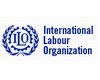 ILO Report "World of Work 2012"