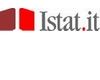 ISTAT: "CUNEO FISCALE"