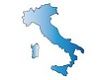 ISTAT: Rapporto Italia 2021
