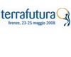 www.terrafutura.it